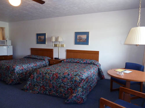 Motels In Eaton Ohio